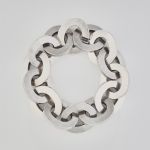1785&nbsp;2005&nbsp;BRACELET